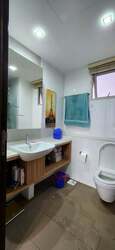 Heron Bay (D19), Condominium #456965181